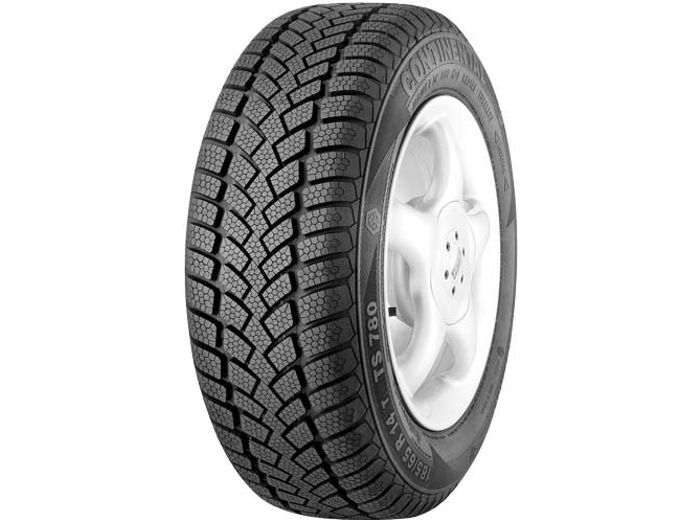 Continental WinterContact TS 780 155 80 R13 79Q Zimska guma