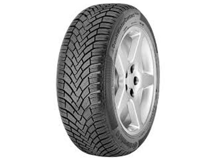  225/55 R16  Continental Winter Contact TS850  ROF