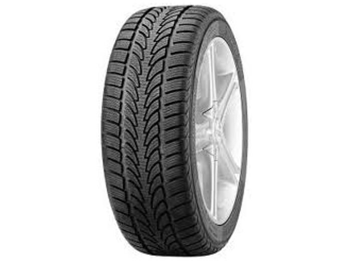 Nokian W 155 70 R13 75T Sve sezone Putni ka vozila Online