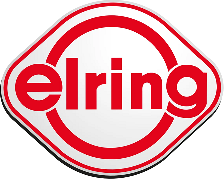 ELRING
