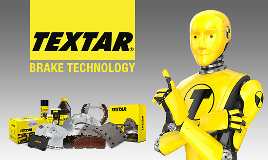 TEXTAR